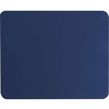 MUP-921BL �}�E�X�p�b�h/3D�G�b�W �i�J�o���V �|���G�X�e���E�|���E���^���� 49985164