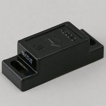 マグネット素子 富士電機