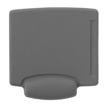 MUP-922GY ���X�g���X�g��̌^�}�E�X�p�b�h/�y���z���_�[�t�� �i�J�o���V 49985207