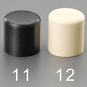 32mm 交換ヘッド・ごむ(EA575WV-1，2用) エスコ