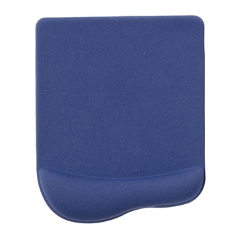 MUP-923BL ���X�g���X�g��̌^�}�E�X�p�b�h �i�J�o���V 49985225