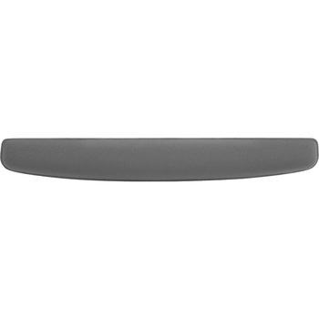 WR-710GY ���X�g���X�g/�������[�t�H�[�� �i�J�o���V 49985268