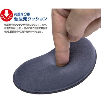 リストレスト ナカバヤシ