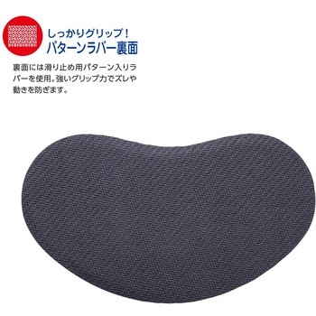 リストレスト ナカバヤシ