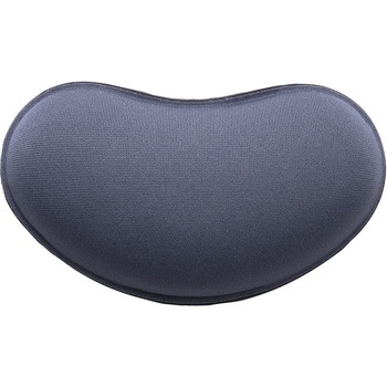 WR-712GY ���X�g���X�g �i�J�o���V 49985329