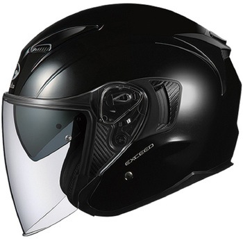 - EXCEED OGK KABUTO 49985943