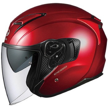 - EXCEED OGK KABUTO 49986013