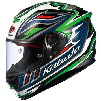 RT-33 SIGNAL 1個 OGK KABUTO 【通販モノタロウ】