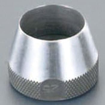 10mm 革ポンチ替刃 エスコ
