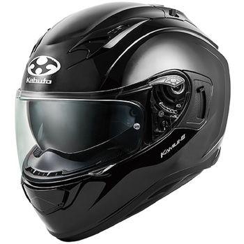 KAMUI3 OGK KABUTO
