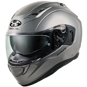 KAMUI3 OGK KABUTO