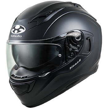 KAMUI3 OGK KABUTO