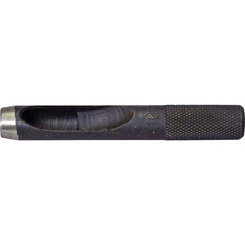 10mm 革ポンチ エスコ