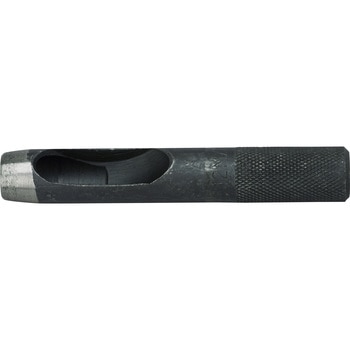 12mm 革ポンチ エスコ