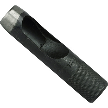 18mm 革ポンチ エスコ