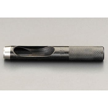 20mm 革ポンチ エスコ