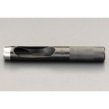 21mm 革ポンチ エスコ