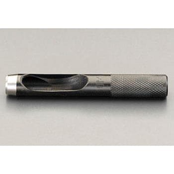 24mm 革ポンチ エスコ