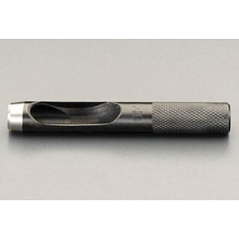 33mm 革ポンチ エスコ
