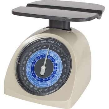 NO.320(88991) ���^�[�X�P�[�� 2019�N10��1�� �V�X�֗����Ή� PLUS(�v���X)[����] 49988734