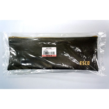 3本組 スクレーパーセット(ステンレス製) エスコ