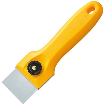 45mm スクレーパー - エスコ