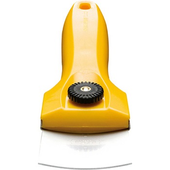 45mm スクレーパー - エスコ