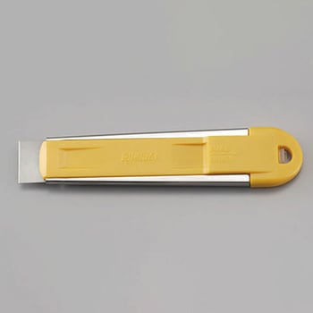 EA579HM-25 25mm XN[p[ GXR 49990422