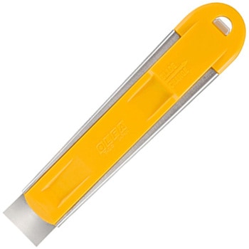 25mm スクレーパー エスコ