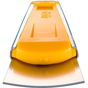 25mm スクレーパー エスコ