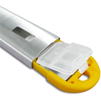 25mm スクレーパー エスコ