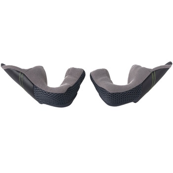 MSJ1 TE1 内装 チーク マルシン