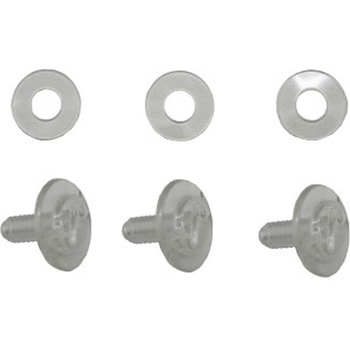 MSJ1 TE1 ビス 3PS - マルシン