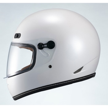 Amazon | マルシン工業 マルシン(MARUSHIN) バイクヘルメット
