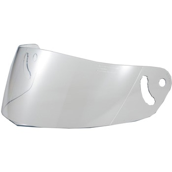 MNF1 END MILL シールド マルシン