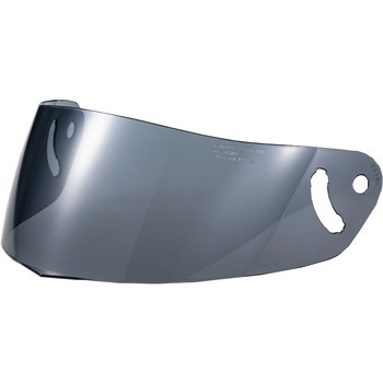 12001013 MNF1 END MILL �V�[���h �}���V�� 49990649