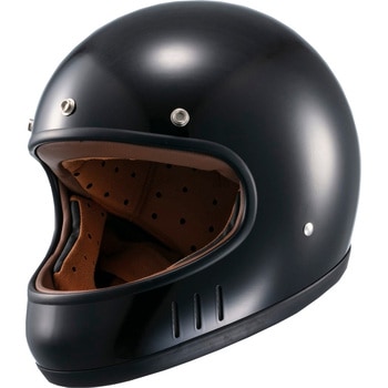 2002314 MNF2 DRILL �t���t�F�C�X �}���V�� �FBK M 49990755