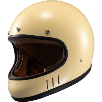 2002714 MNF2 DRILL �t���t�F�C�X �}���V�� �FIV M 49990773