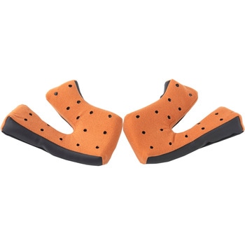 MNF2 DRILL 内装 チーク マルシン