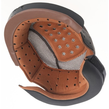 MNF2 DRILL 内装 クラウン マルシン