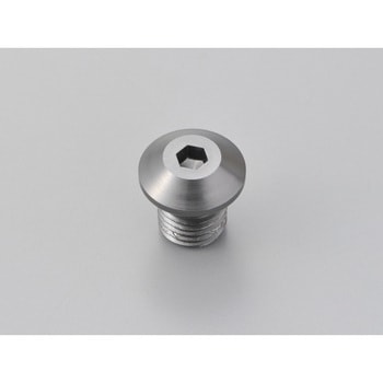 99618 �~���[�����߃{���g DAYTONA(�f�C�g�i) 49990983