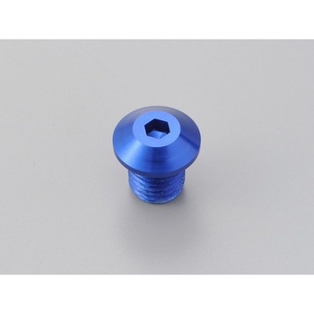 99796 �~���[�����߃{���g DAYTONA(�f�C�g�i) 49991026