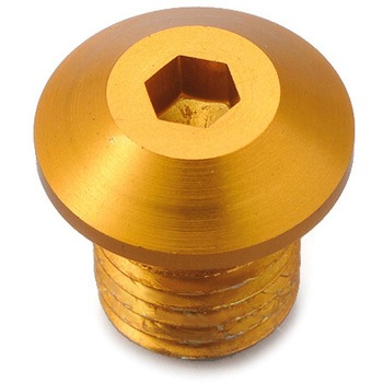 99798 �~���[�����߃{���g DAYTONA(�f�C�g�i) 49991044