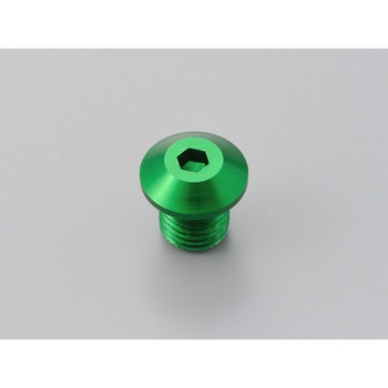 99801 �~���[�����߃{���g DAYTONA(�f�C�g�i) 49991078