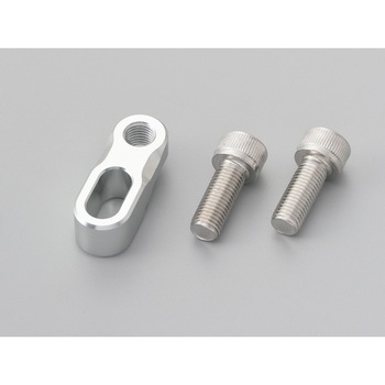 99610 �I�t�Z�b�g�z���_�[ DAYTONA(�f�C�g�i) 49991096