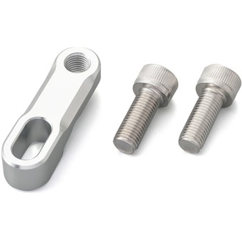 99611 �I�t�Z�b�g�z���_�[ DAYTONA(�f�C�g�i) 49991114