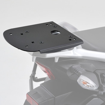 99102 GIVI SR3116 1セット GIVI(ジビ) 【通販モノタロウ】