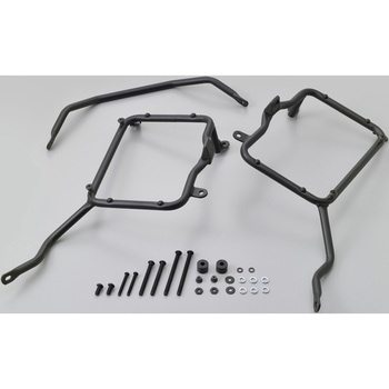 GIVI PL4121 GIVI(ジビ)