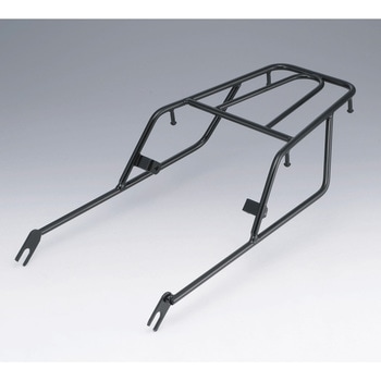 210-254 ���A�L�����A�u���b�N KIJIMA(�L�W�}) 49991428