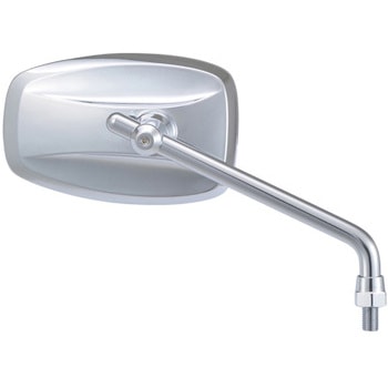 15404 �n�C�r�W�~���[ PARALLEL DAYTONA(�f�C�g�i) ���E����/���[�^�C�v M10�t�l�W �V�ۈ���K���O 49991464